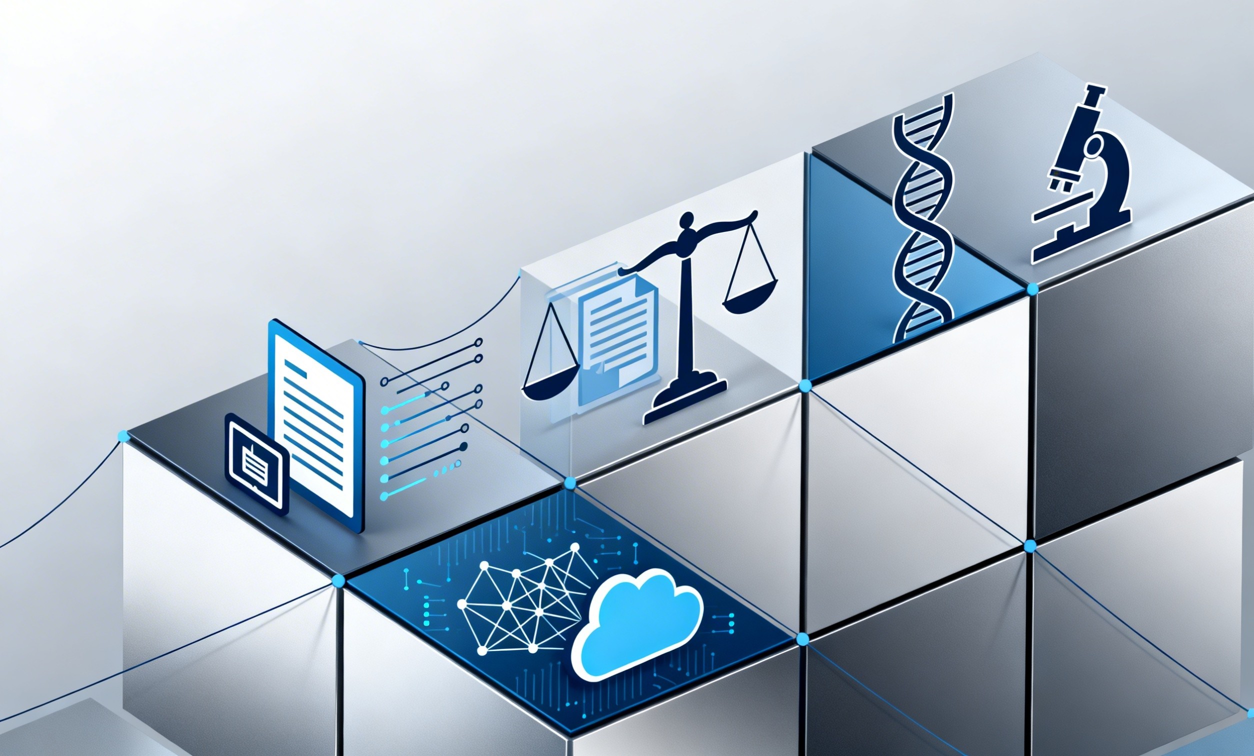 药品翻译公司在FDA申报中的角色?